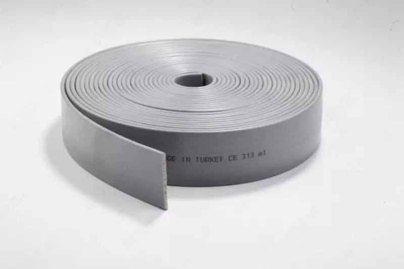 Lift uchun osma kabel - 215 338.1 so'mdan