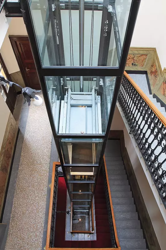 gidravlik lift - по запросу