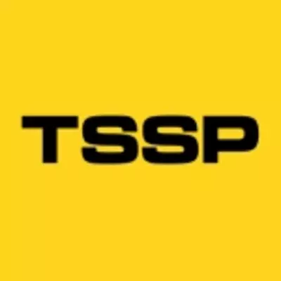 ИП ООО "TSSP"