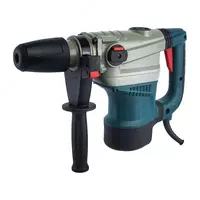 Перфоратор ALTECO RH 1200-36 SDS-Max - 1 450 000 сум