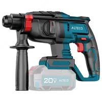  Alteco crh 20-20 Lib Solo chotkasiz simsiz bolga matkapi - 