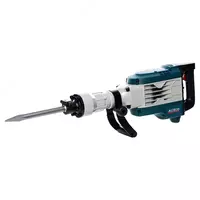 Отбойный молоток ALTECO DH 1800-50 SDS-Hex