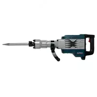 Отбойный молоток ALTECO DH 1800-50 SDS-Hex - 2 665 000 сум