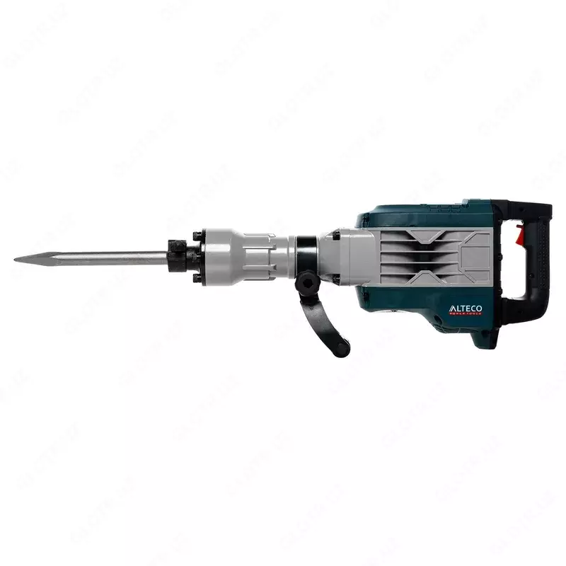 Отбойный молоток ALTECO DH 1800-50 SDS-Hex - 2 665 000 сум