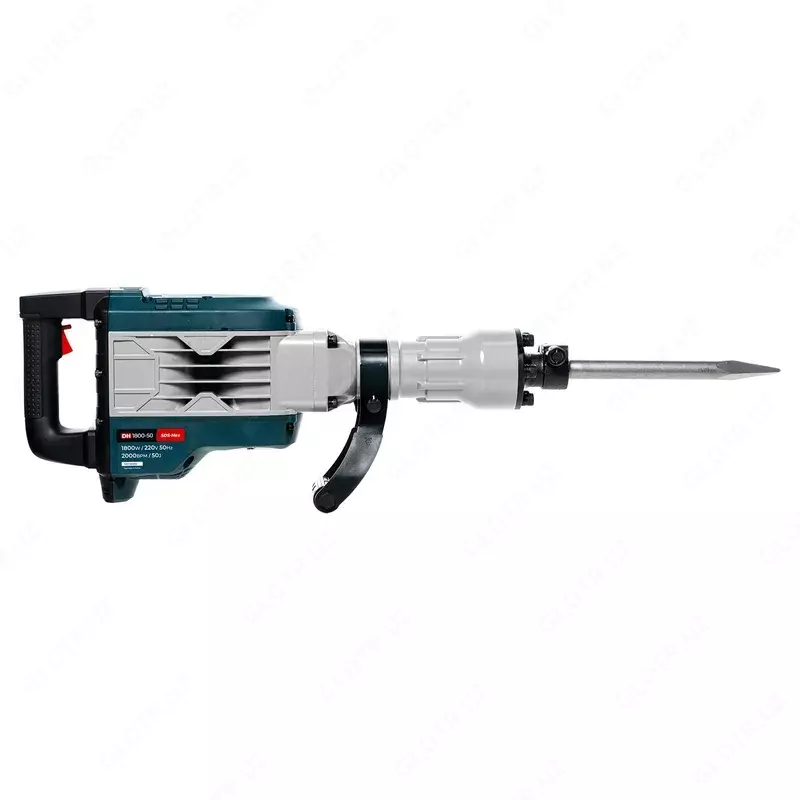 2 665 000 сум Отбойный молоток ALTECO DH 1800-50 SDS-Hex