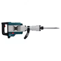 2 665 000 сум Отбойный молоток ALTECO DH 1800-50 SDS-Hex