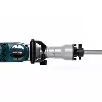 Отбойный молоток ALTECO DH 1800-50 SDS-Hex Только в розницу