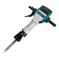 Отбойный молоток ALTECO DH 2000-70 SDS-Hex - 9 180 000 сум