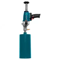 Дрель алмазного бурения ALTECO DD 1409 - 1 205 000 сум
