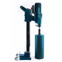 Машина алмазного бурения ALTECO DD 4430 - 7 087 000 сум