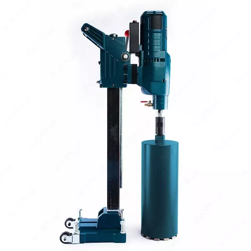 Машина алмазного бурения ALTECO DD 4430 - 7 087 000 сум