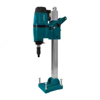 Машина алмазного бурения ALTECO DD 5035 - 7 017 000 сум