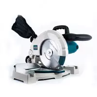 Торцовочная пила ALTECO MS 1400-210 - 1 235 000 сум