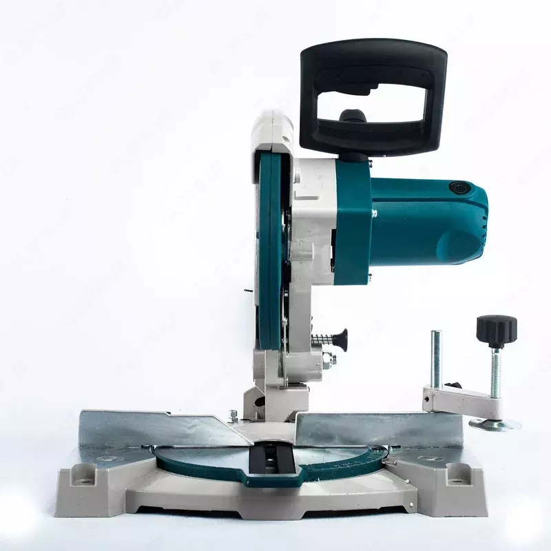 1 235 000 сум Торцовочная пила ALTECO MS 1400-210