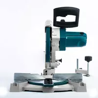 1 235 000 сум Торцовочная пила ALTECO MS 1400-210