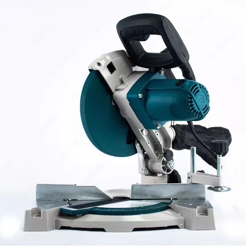 Торцовочная пила ALTECO MS 1400-210 Только в розницу