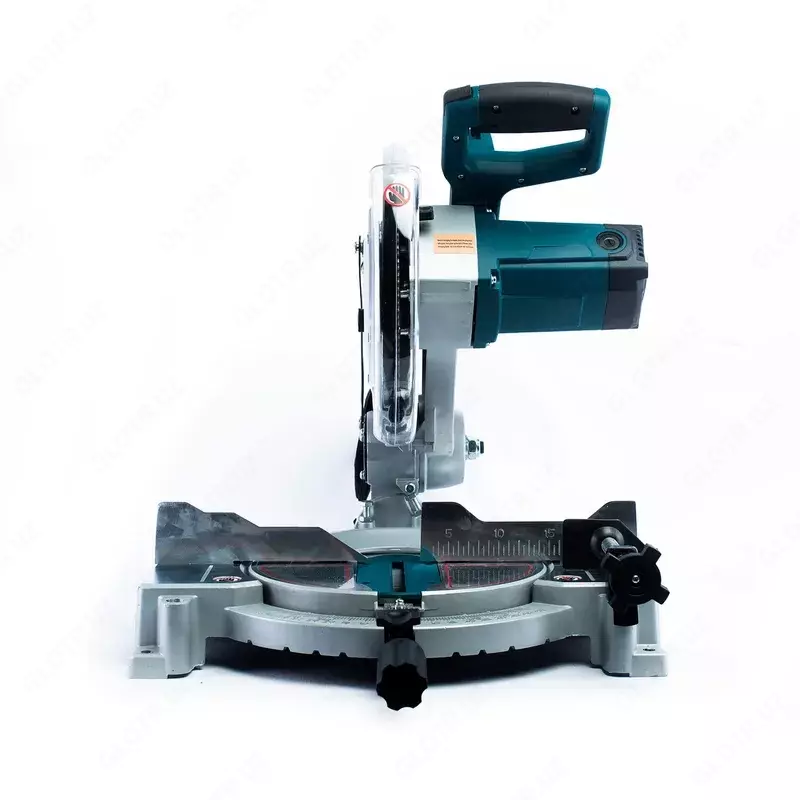 Торцовочная пила ALTECO MS 2000-255 - 2 370 000 сум