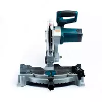 Торцовочная пила ALTECO MS 2000-255 - 2 370 000 сум