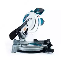 2 370 000 сум Торцовочная пила ALTECO MS 2000-255