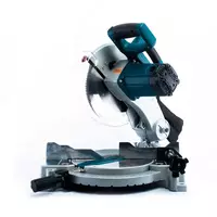 Торцовочная пила ALTECO MS 2000-255 Только в розницу