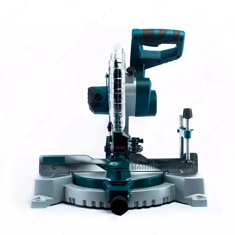 Торцовочная пила ALTECO MS 2000-255 BD - 2 155 000 сум