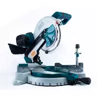 2 155 000 сум Торцовочная пила ALTECO MS 2000-255 BD