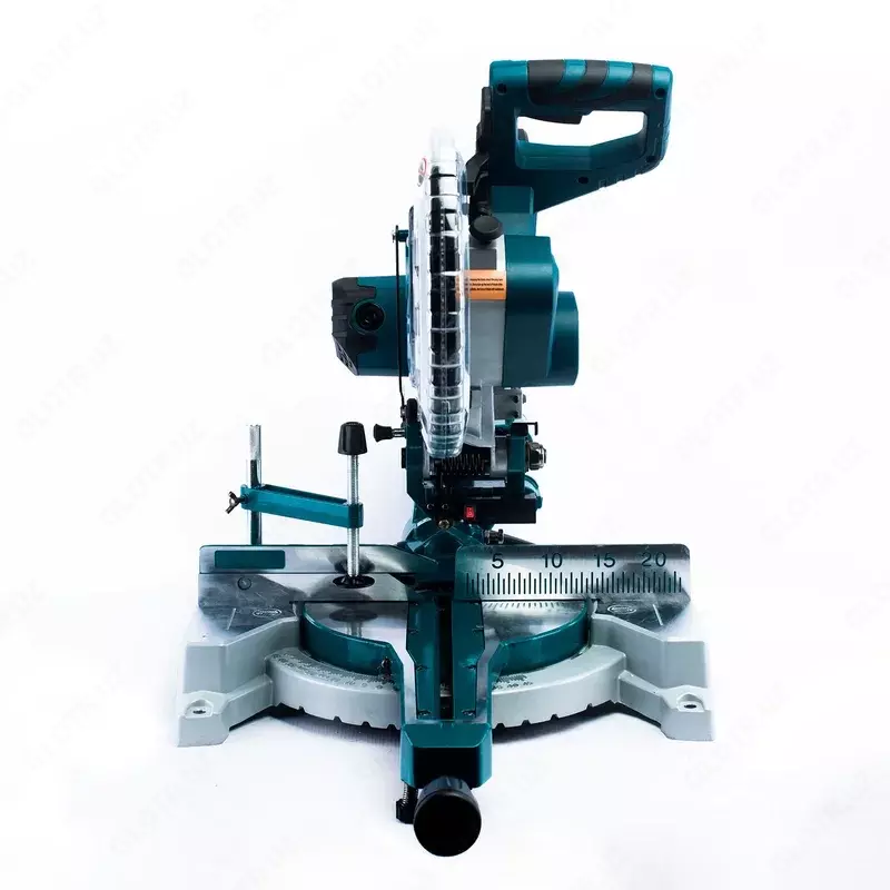 Торцовочная пила ALTECO MS 2200-255 BD - 3 205 000 сум