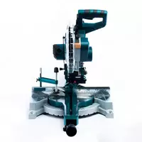 Торцовочная пила ALTECO MS 2200-255 BD - 3 205 000 сум