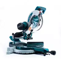 3 205 000 сум Торцовочная пила ALTECO MS 2200-255 BD