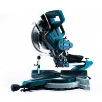 Торцовочная пила ALTECO MS 2200-255 BD Только в розницу