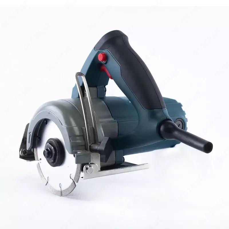 Дисковая пила ALTECO MC 1400-110 - 790 000 сум