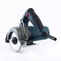 Дисковая пила ALTECO MC 1400-110 - 790 000 сум