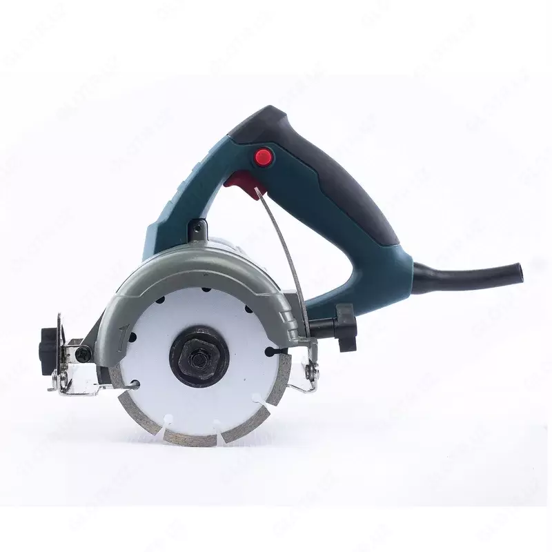 Дисковая пила ALTECO MC 1400-110 Только в розницу