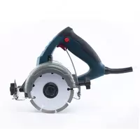 Дисковая пила ALTECO MC 1400-110 Только в розницу