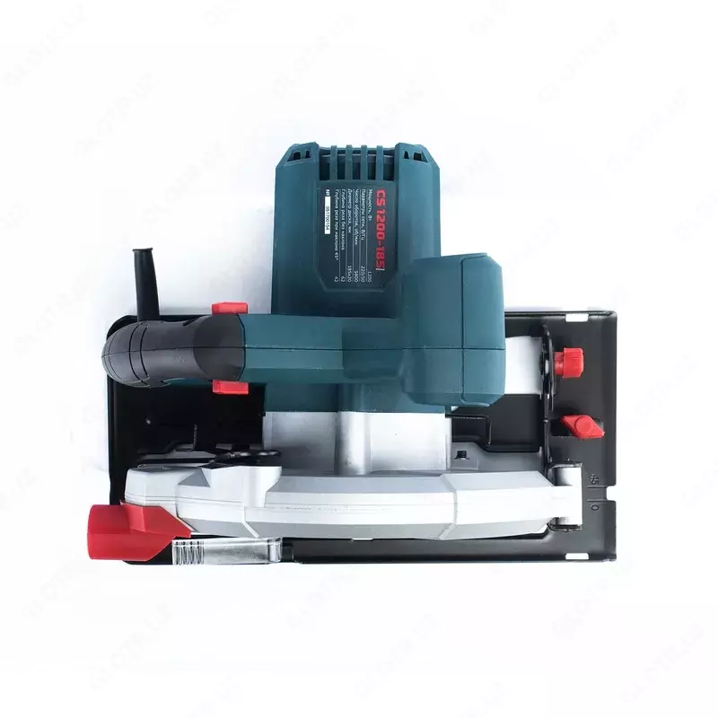 Циркулярная пила ALTECO Promo CS 1200-185 Только в розницу
