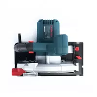 Циркулярная пила ALTECO Promo CS 1200-185 Только в розницу