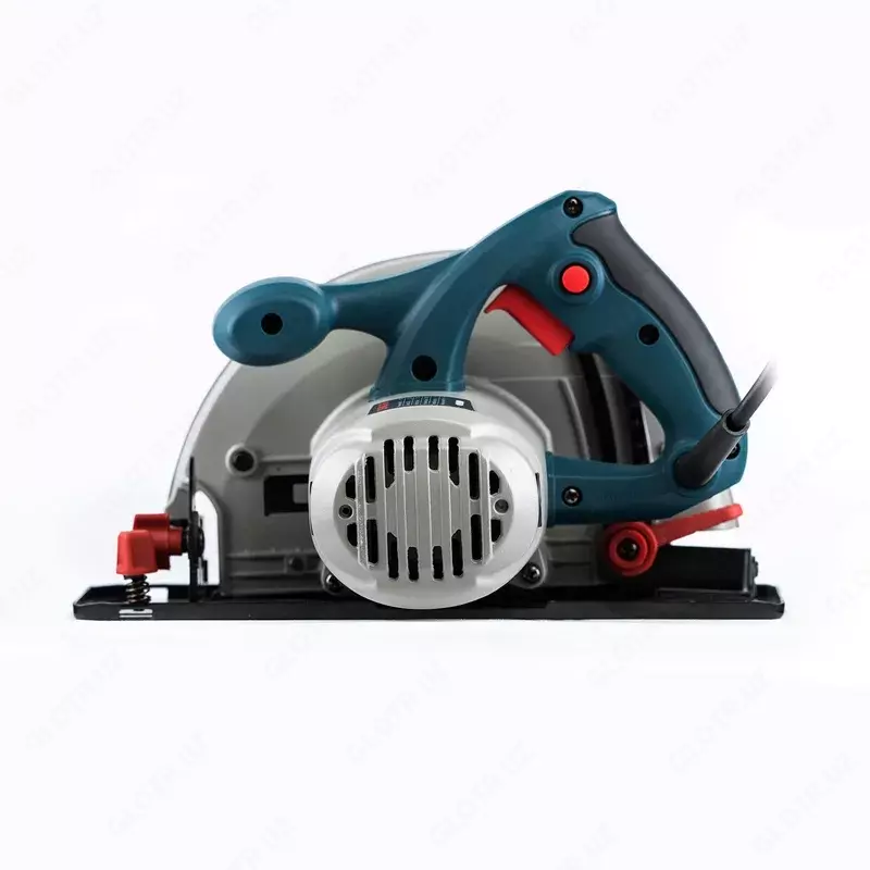 Циркулярная пила ALTECO CS 1400-185 (CS 0510) - 890 000 сум