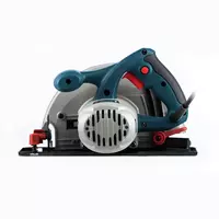 Циркулярная пила ALTECO CS 1400-185 (CS 0510) - 890 000 сум