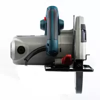 890 000 сум Циркулярная пила ALTECO CS 1400-185 (CS 0510)