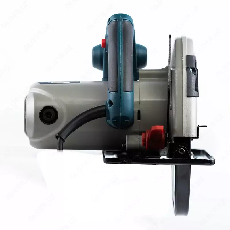 890 000 сум Циркулярная пила ALTECO CS 1400-185 (CS 0510)