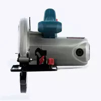 Циркулярная пила ALTECO CS 1400-185 (CS 0510) Только в розницу