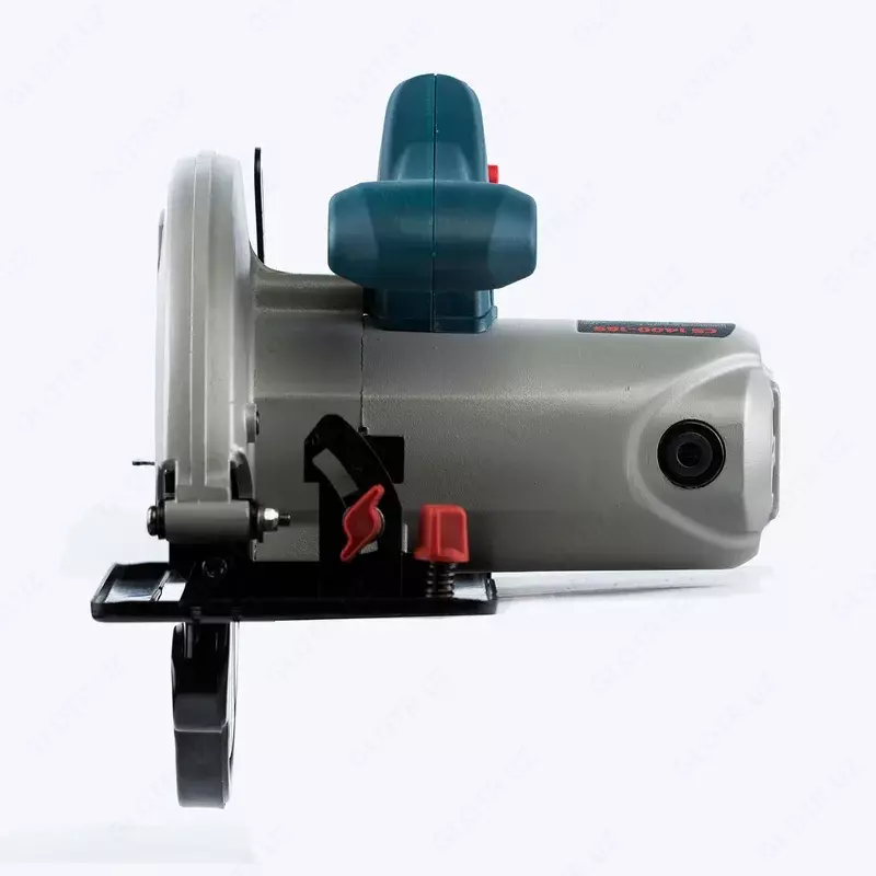 Циркулярная пила ALTECO CS 1400-185 (CS 0510) Только в розницу