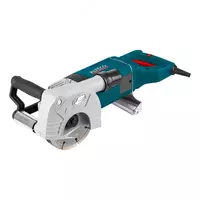 Devordan quvuvchi ALTECO WC 2400-150 - 2 360 000 so'm