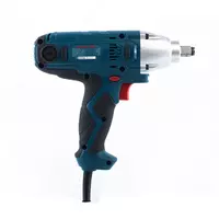 Гайковерт ударный ALTECO IW 350-200 - 715 000 сум