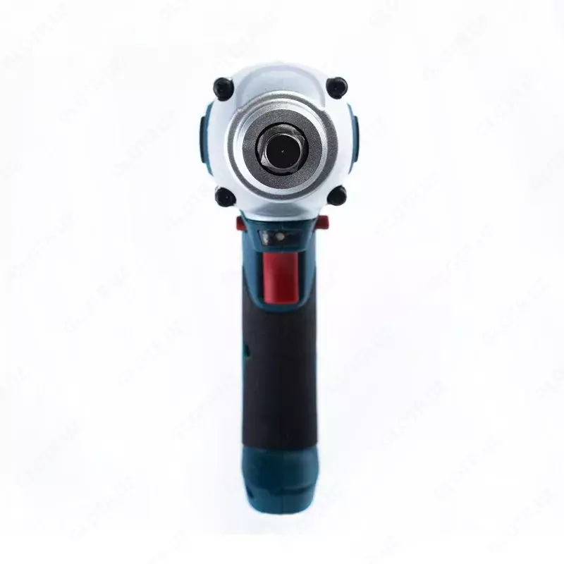 715 000 сум Гайковерт ударный ALTECO IW 350-200