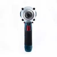 715 000 сум Гайковерт ударный ALTECO IW 350-200