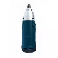 Гайковерт ударный ALTECO IW 350-200 Только в розницу