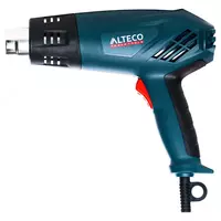 Фен технический ALTECO HG 0606 - 230 000 сум