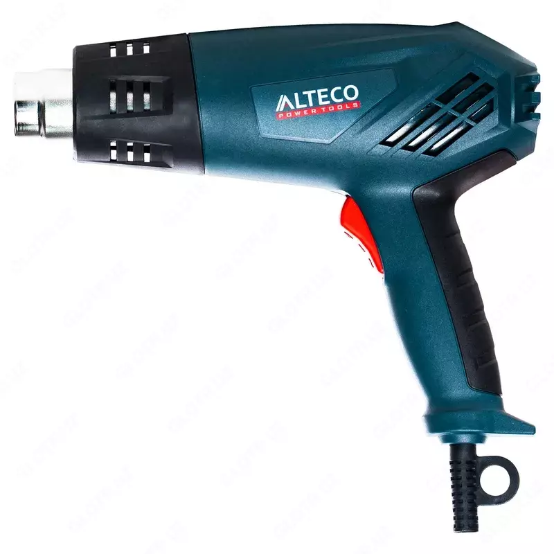 Фен технический ALTECO HG 0606 - 230 000 сум