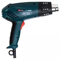 230 000 сум Фен технический ALTECO HG 0606